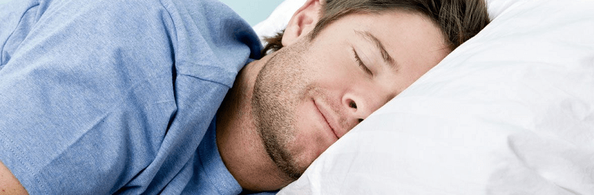 Conseils pour bien dormir