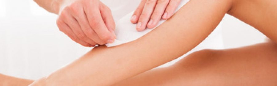 epilation-en-douceur